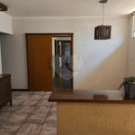 Casa Térrea a venda no Jardim Ricetti!
