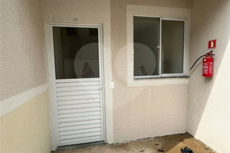 Apartamento 2 dormitorios. uma vaga, para alugar Villa Vic Florença
