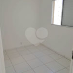 Apartamento para venda no Residencial Vila das Orquídeas