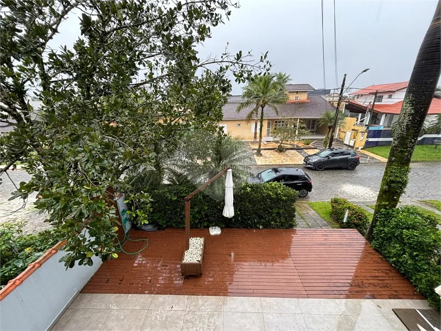 Casa à venda com 4 quartos, sendo 2 suítes, em Morada da Praia, Bertioga, SP