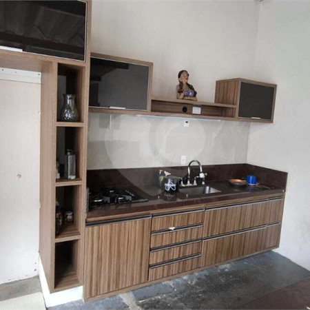 Lindo sobrado a venda na Vila Rubens Indaiatuba SP