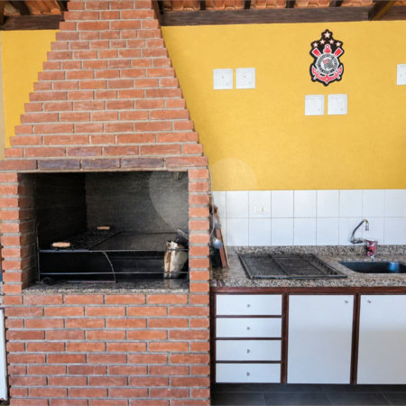 CHÁCARA À VENDA Terreno: 1.000 m² – COLINAS I | INDAIATUBA/SP