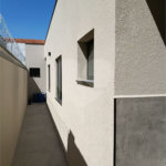 Casa à Venda – Parque das Nações | Indaiatuba/SP