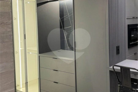 MOEMA - STUDIO 38 m², novo. Pronto para personalizar. Condomínio alto padrão lazer completo.