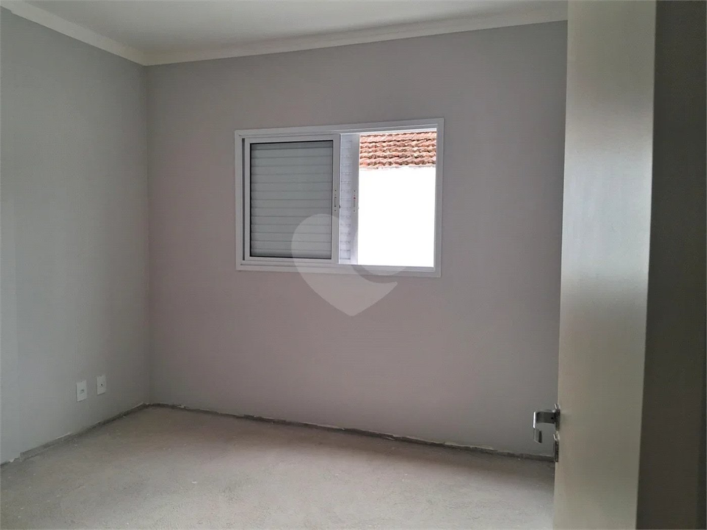 Apartamento à venda com excelente localização - 3 quartos sendo 1 suíte - 1 vaga