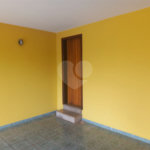 Casa à venda com 4 quartos, sendo 2 suítes,  em Villaggio Capríccio, Louveira, SP