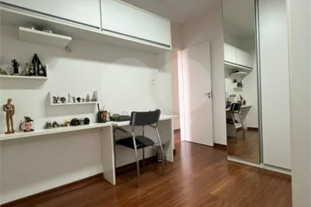 Apartamento a venda no Grand Club Esportiva com 3 dormitorios 2 vagas e lazer completo