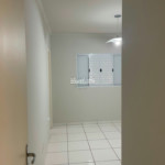 Apartamento à venda ou para alugar com 2 suítes em Vila Esperia Ou Giglio, Atibaia, SP