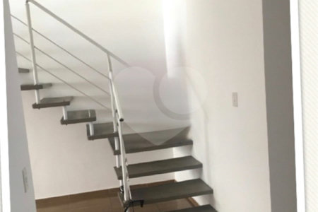 Apartamento á venda - São Caetano do Sul