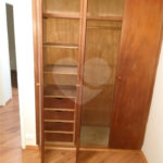 Apartamento á venda - Vila Mariana