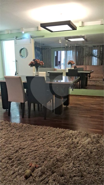Apartamento à venda com 3 quartos, sendo 1 suíte,  em Vila Guilherme, São Paulo, SP
