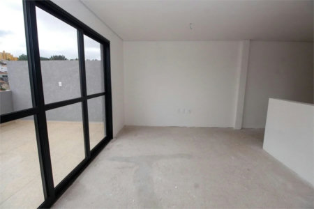 Apartamento à venda com 2 quartos em Vila Sônia, São Paulo, SP