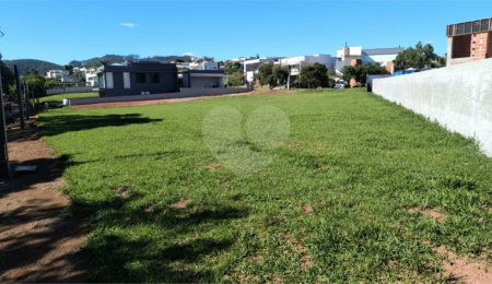 Terreno à venda em Bortolan Norte I, Poços de Caldas, MG