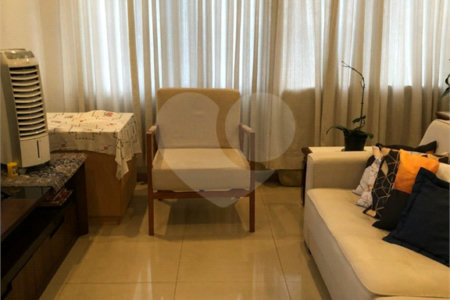 Sobrado para venda ou locação no Ipiranga, 3 quartos, 2 garagens