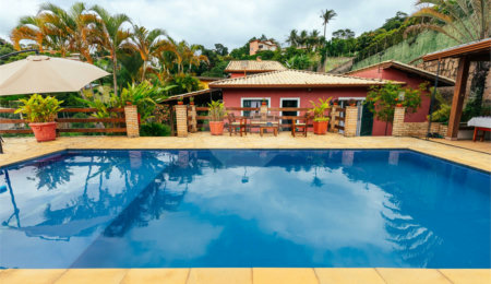 Casa à venda com 3 quartos, sendo 2 suítes, em Jardim do Ribeirão I, Itupeva, SP