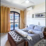 Casa com 6 Quartos e 8 banheiros à Venda, 1500 m² de Terreno em Atibaia/SP