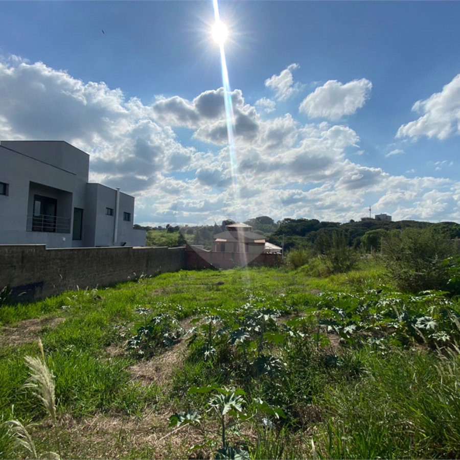 Terreno com 570,00 m² no Santa Mônica