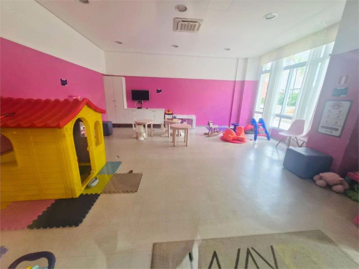 Apartamento com 2 dormitórios à venda, 84 m² por R$ 825.000,00 - Marapé - Santos/SP