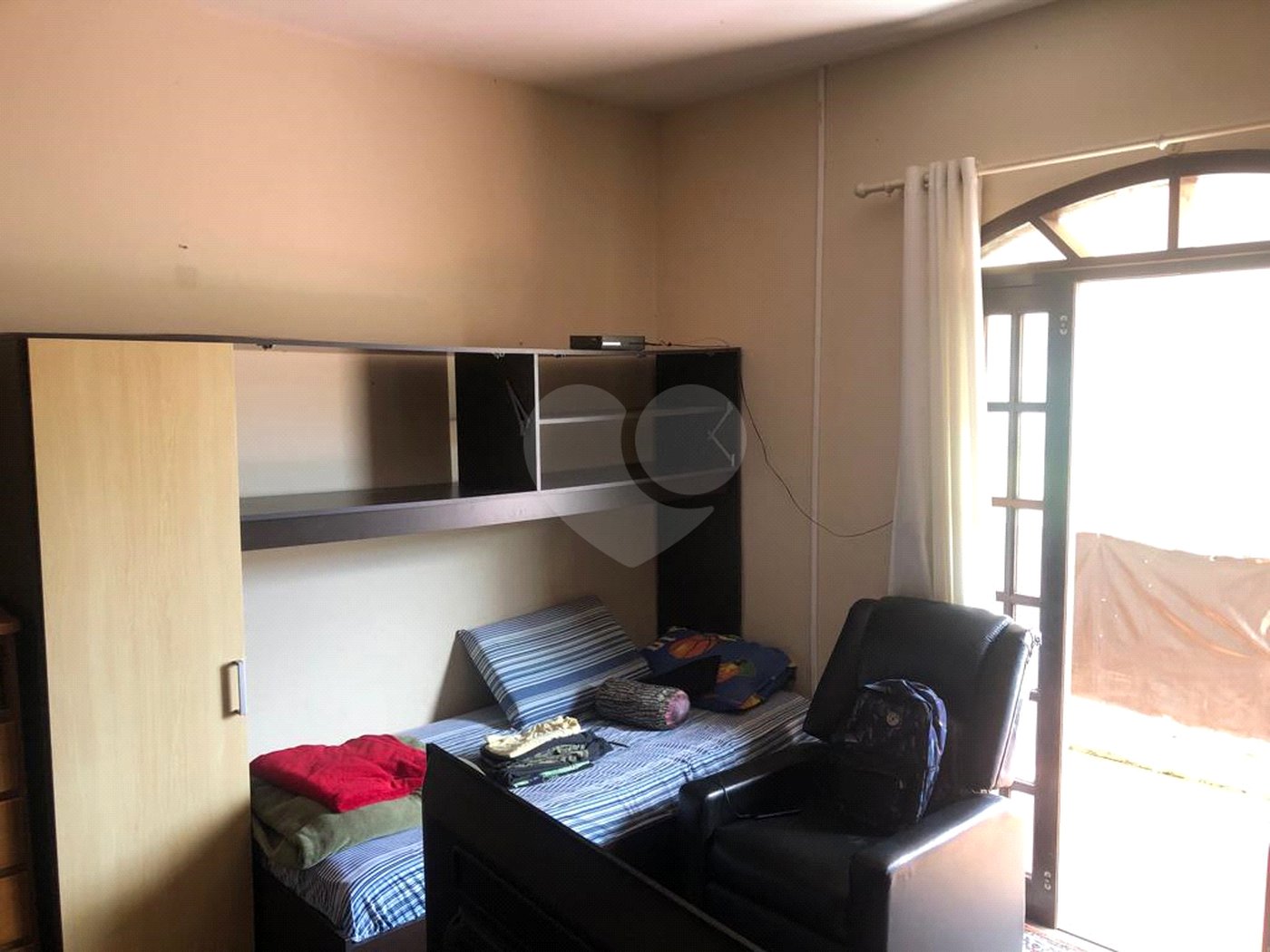 Casa à venda com 5 quartos, sendo 1 suíte, em Serra da Cantareira, Mairiporã, SP