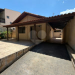 Casa à venda com 2 quartos em Central Parque Sorocaba, Sorocaba, SP
