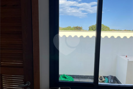 Casa em condomínio à venda com 4 quartos, sendo 3 suítes, em Marina, Armação dos Búzios, RJ