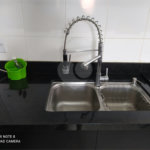 Apartamento à venda com 1 quarto em Vila Mazzei, São Paulo, SP