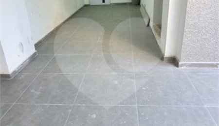 Sobrado à venda com 3 quartos, sendo 2 suítes,  em Santana, São Paulo, SP