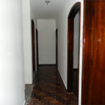 Casa à venda com 5 quartos, sendo 3 suítes, em Vila São Francisco, São Paulo, SP