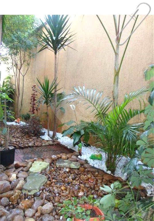 Casa à venda com 3 quartos, sendo 1 suíte,  em Parque Monte Alegre, Taboão da Serra, SP