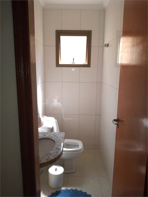 Casa à venda com 3 quartos, sendo 1 suíte, em Jardim Pirajussara, São Paulo, SP