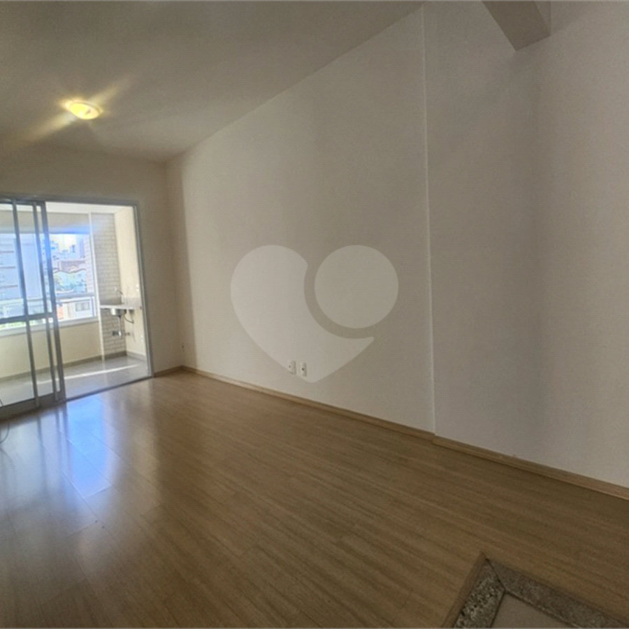 Apartamento para alugar com 2 quartos, sendo 1 suíte, em Vila Mariana, São Paulo, SP