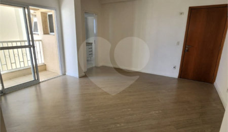 Apartamento à venda com 3 quartos, sendo 1 suíte,  no Centro, São Bernardo do Campo, SP
