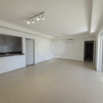 Apartamento para alugar com 3 suítes em Parque Campolim, Sorocaba, SP