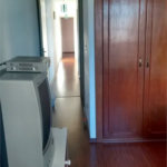 Sobrado à venda com 3 quartos, sendo 1 suíte,  em Jaguaré, São Paulo, SP