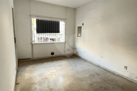 Sobrado para alugar com 7 quartos em Moema, São Paulo, SP