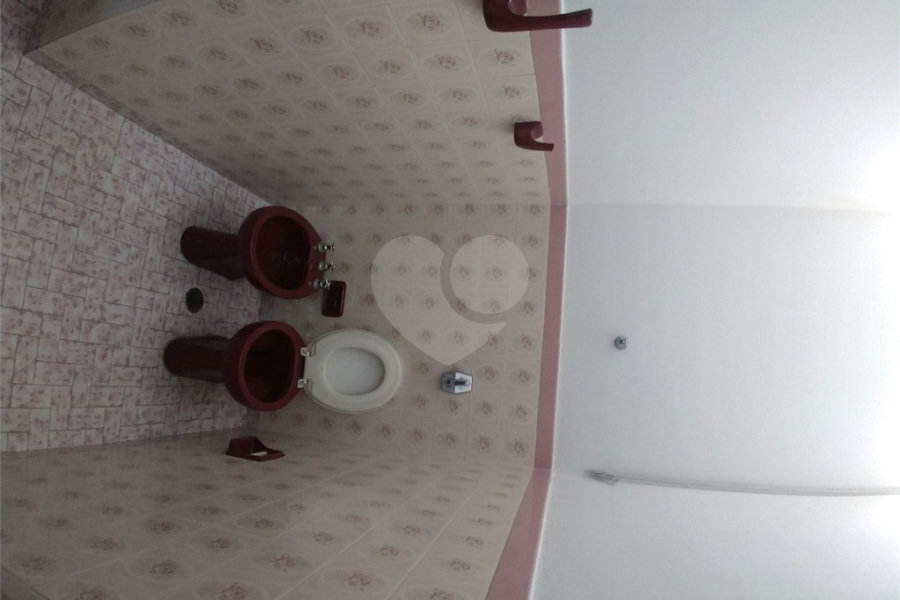 Sobrado à venda com 2 quartos, sendo 1 suíte,  em Limão, São Paulo, SP