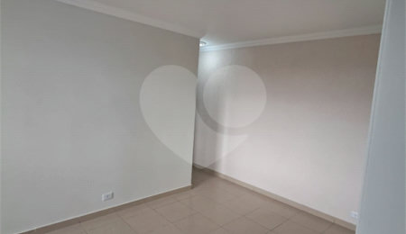 Apartamento à venda com 2 quartos em Jardim Umuarama, São Paulo, SP