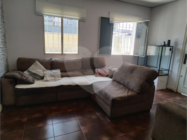 Casa à venda com 2 quartos, sendo 1 suíte,  em Vila Dom Pedro Ii, São Paulo, SP