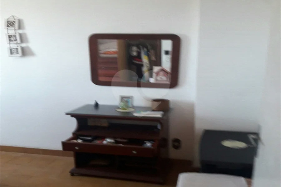 Apartamento à venda com 2 quartos em Caiçara, Praia Grande, SP