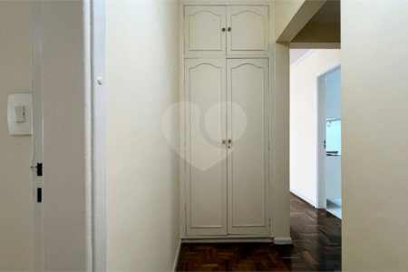 Apartamento à venda com 3 quartos, sendo 1 suíte, em Pinheiros, São Paulo, SP