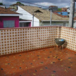 Casa Térrea à venda com 2 quartos em Vila Guilherme, São Paulo, SP