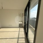 Apartamento à venda com 4 suítes em Jardim das Acácias, São Paulo, SP