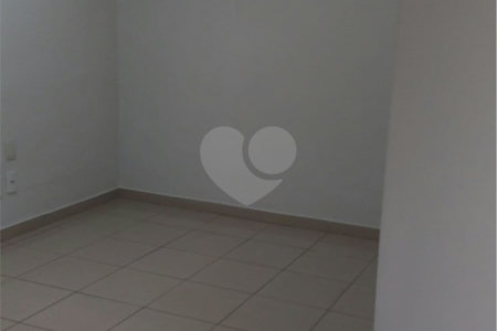 Sala à venda em Água Branca, São Paulo, SP