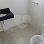 Apartamento à venda com 2 quartos em Vila Progresso, Guarulhos, SP