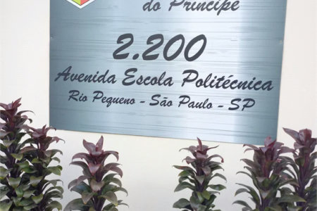 Apartamento à venda com 2 quartos em Butantã, São Paulo, SP