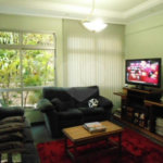 Apartamento à venda com 3 suítes em Santana, São Paulo, SP
