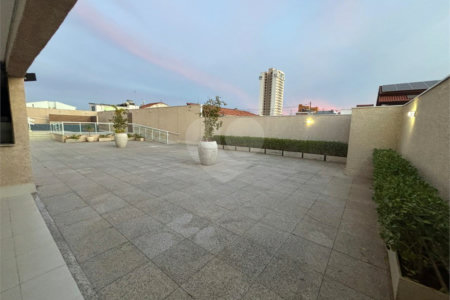Apartamento à venda com 2 quartos, sendo 1 suíte, em Vila Hortência, Sorocaba, SP