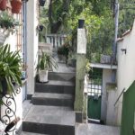 Casa à venda com 2 quartos, sendo 1 suíte,  em Jardim Dracena, São Paulo, SP