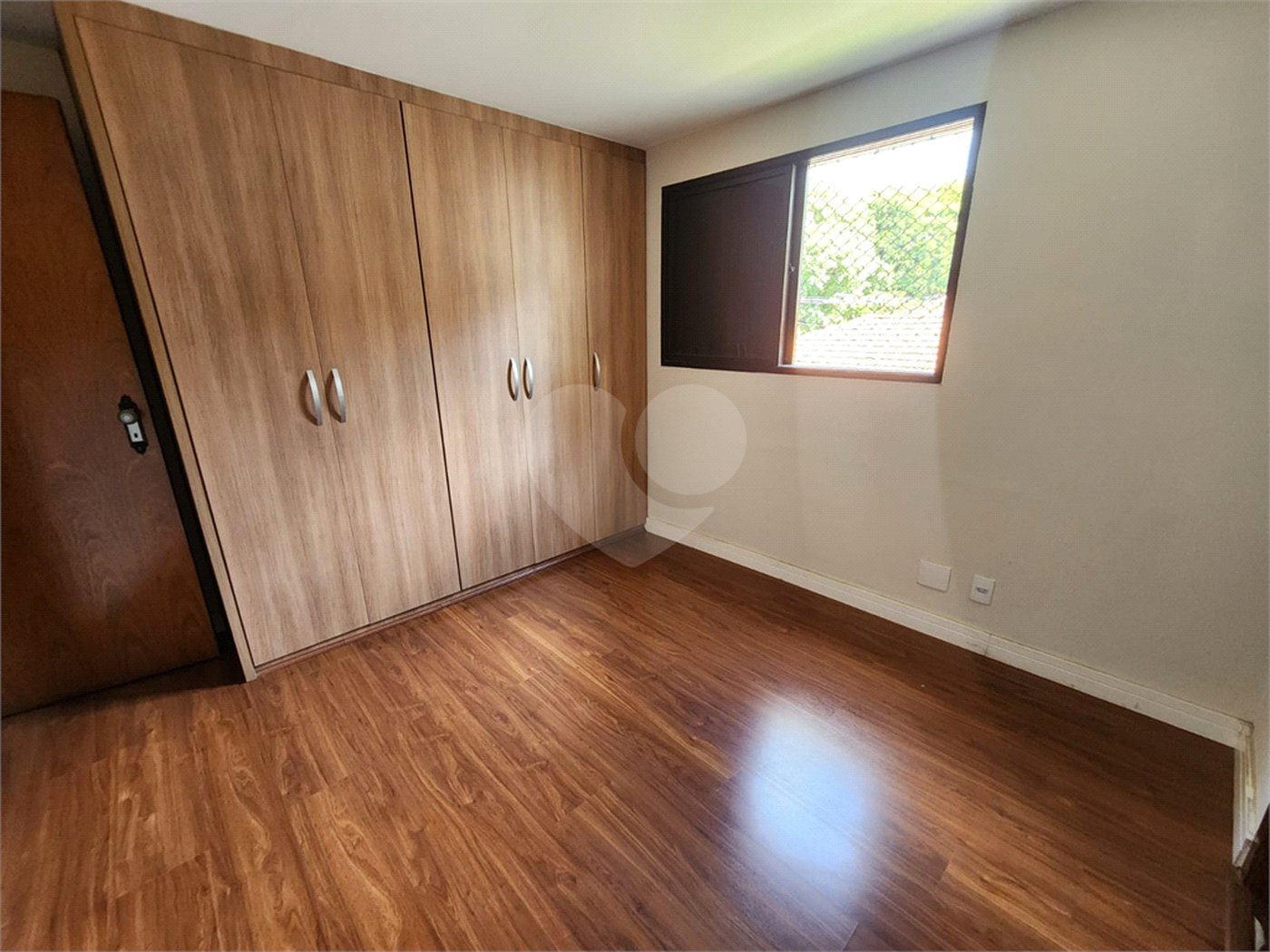 Duplex para alugar com 4 quartos, sendo 2 suítes, em Santana, São Paulo, SP