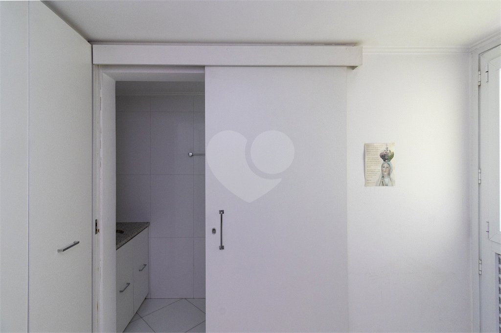 Sobrado à venda com 6 quartos, sendo 4 suítes,  em Alto da Lapa, São Paulo, SP
